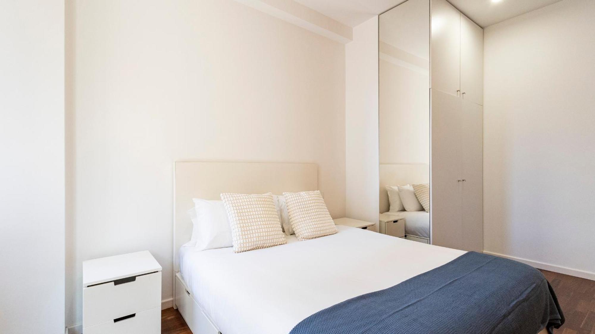 Sena 27 By Lovelystay Porto Bagian luar foto