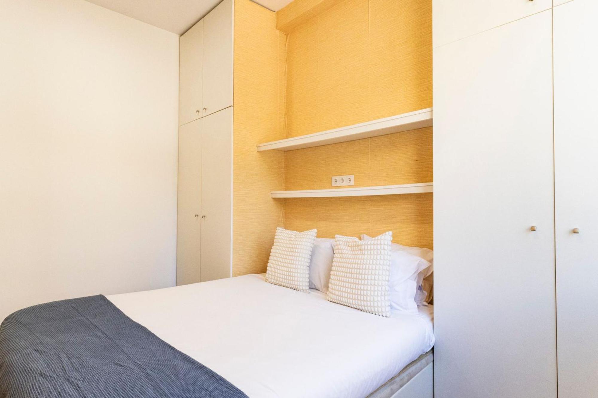 Sena 27 By Lovelystay Porto Bagian luar foto