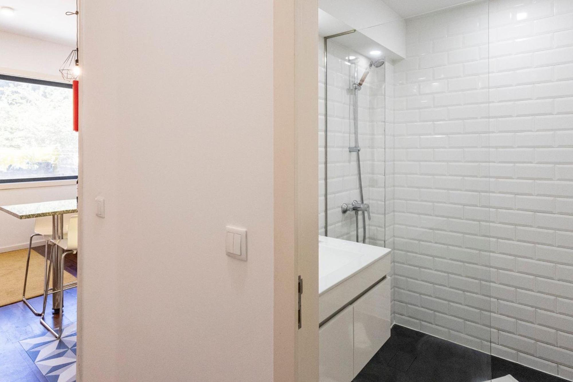 Sena 27 By Lovelystay Porto Bagian luar foto