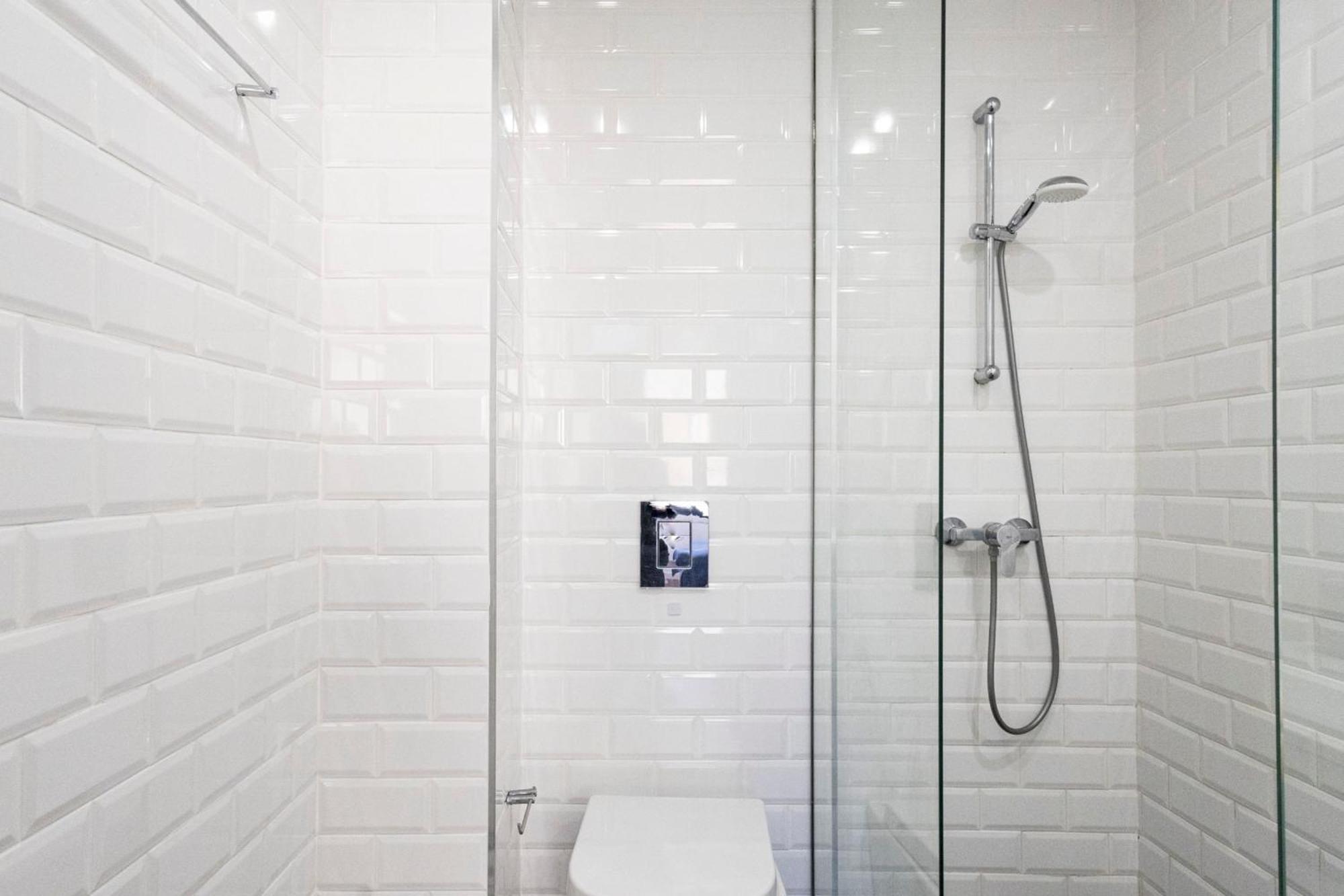 Sena 27 By Lovelystay Porto Bagian luar foto