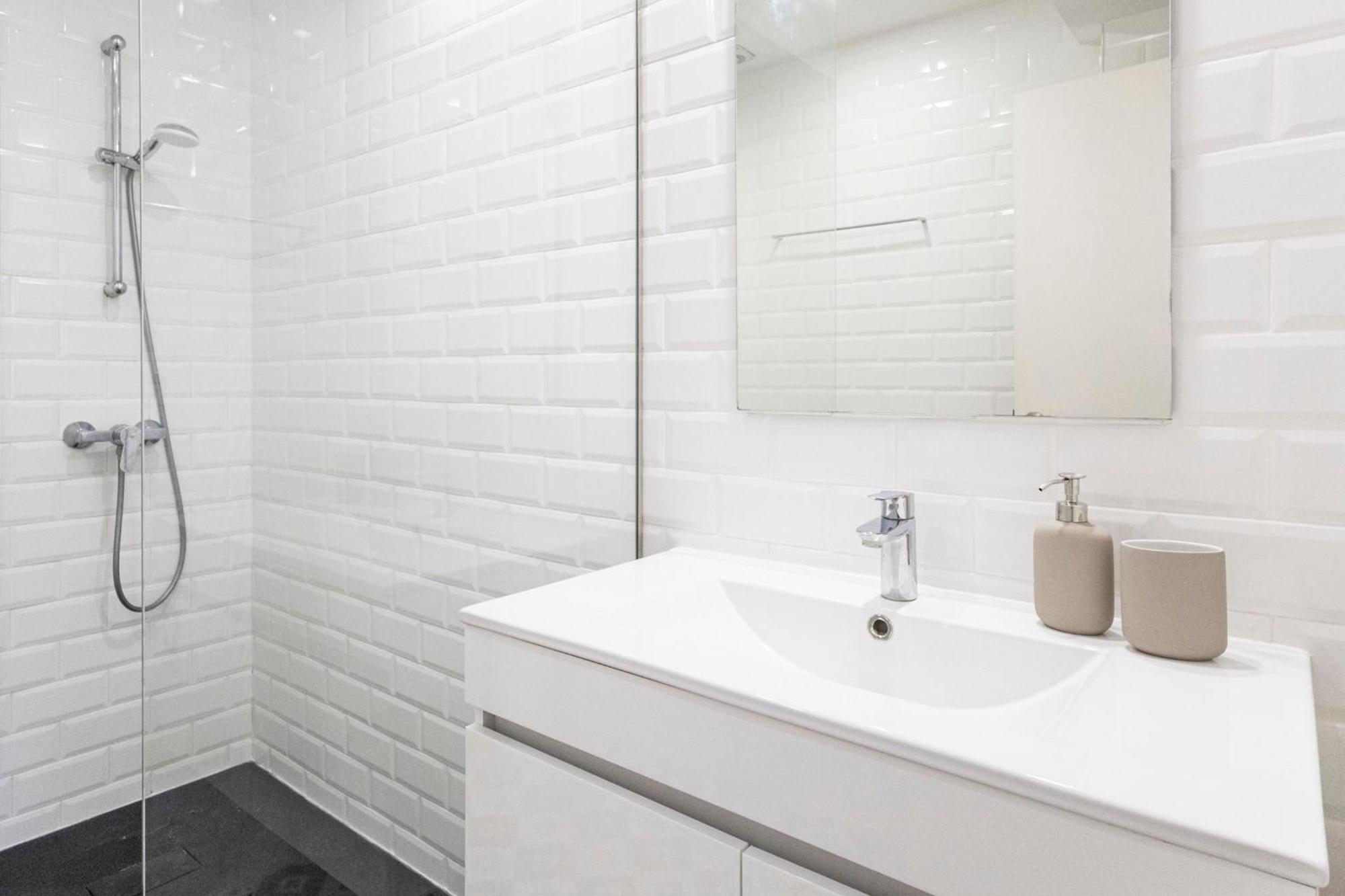 Sena 27 By Lovelystay Porto Bagian luar foto